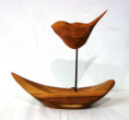 /products/siesta-zbysek-machacek-original/